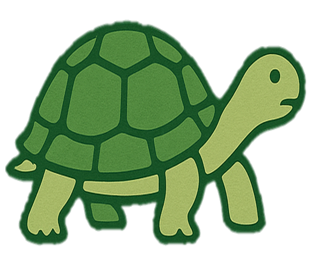 Logo de Aldana & Asociados